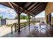 Casa de vanzare arad 935972 poza 30