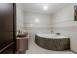 Casa de vanzare arad 935972 poza 20