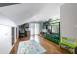 Casa de vanzare arad 935972 poza 28