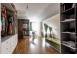 Casa de vanzare arad 935972 poza 23