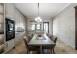 Casa de vanzare arad 935972 poza 19