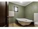 Casa de vanzare arad 935972 poza 24