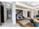 Casa de vanzare arad 935972 poza 5