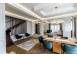 Casa de vanzare arad 935972 poza 7