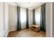 Casa de vanzare arad 935972 poza 25