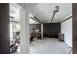 Casa de vanzare arad 935972 poza 12