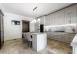 Casa de vanzare arad 935972 poza 14