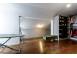 Casa de vanzare arad 935972 poza 22