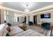 Casa de vanzare arad 935972 poza 4