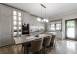 Casa de vanzare arad 935972 poza 15