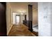 Casa de vanzare arad 935972 poza 21