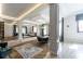 Casa de vanzare arad 935972 poza 1
