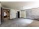 Casa de vanzare arad 935974 poza 6