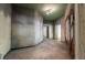 Casa de vanzare arad 935974 poza 8