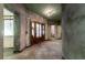 Casa de vanzare arad 935974 poza 7