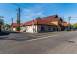 Casa de vanzare arad 935974 poza 1