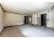 Casa de vanzare arad 935974 poza 5