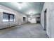 Casa de vanzare arad 935974 poza 11