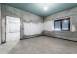 Casa de vanzare arad 935974 poza 10