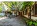 Casa de vanzare arad 935974 poza 4