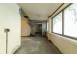 Casa de vanzare arad 935974 poza 3