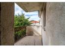 Alfa | 2 camere decomandat | 54 mp utili | balcon