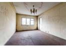 Apartament decomandat, 2 camere, Alfa, la 2 pași de stația de tramvai