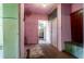 Apartament vanzare 2 camere arad 935975 poza 4