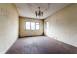 Apartament vanzare 2 camere arad 935975 poza 2