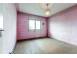 Apartament vanzare 2 camere arad 935975 poza 6