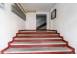 Apartament vanzare 2 camere arad 935975 poza 7