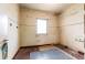 Apartament vanzare 2 camere arad 935975 poza 5