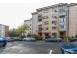 Apartament vanzare 2 camere arad 935975 poza 1