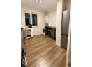 Apartament cu 2 camere de 53mp, superfinisat, mobilat si utilat in Gheorgheni