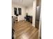 Apartament vanzare 2 camere cluj napoca gheorgheni 935977 poza 2