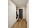 Apartament vanzare 2 camere cluj napoca gheorgheni 935977 poza 4