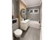 Apartament vanzare 2 camere cluj napoca gheorgheni 935977 poza 5