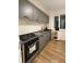 Apartament vanzare 2 camere cluj napoca gheorgheni 935977 poza 1