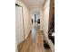 Apartament vanzare 2 camere cluj napoca gheorgheni 935977 poza 3