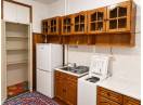Apartament cu 2 camere decomandate, 50mp, finisat, mobilat si utilat