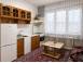 Apartament vanzare 2 camere cluj napoca gruia 935979 poza 1