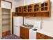 Apartament vanzare 2 camere cluj napoca gruia 935979 poza 2