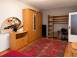 Apartament vanzare 2 camere cluj napoca gruia 935979 poza 4