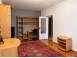 Apartament vanzare 2 camere cluj napoca gruia 935979 poza 3
