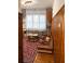 Apartament vanzare 2 camere cluj napoca gruia 935979 poza 5
