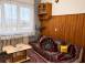Apartament vanzare 2 camere cluj napoca gruia 935979 poza 6