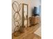 Apartament vanzare 2 camere cluj napoca iris 935980 poza 2