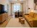 Apartament vanzare 2 camere cluj napoca iris 935980 poza 1