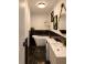 Apartament vanzare 2 camere cluj napoca iris 935980 poza 6