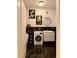 Apartament vanzare 2 camere cluj napoca iris 935980 poza 7